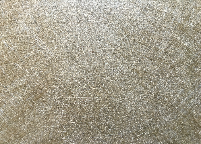 Formaldehyde - Free Fireproof Fibre Board Without Any Toxic And Harmful Substances