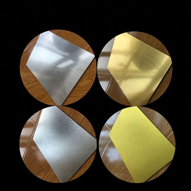 5mm 6mm 8mm Hard Plastic ABS Sheet Home Depot