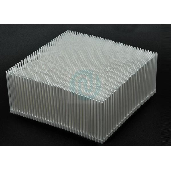 92910002 Nylon Round Foot Bristle Brush For GTXL Auto Cutter