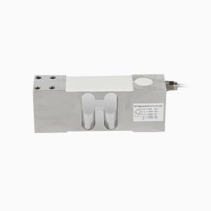 Buy cheap Precision Zemic Load Cell for Real-Time Weighing Feedback product