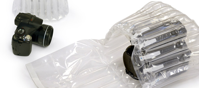 Air Column bag, Safe bags, air sacks, air sac, air-sac, air-sacs, emballage, protection bag, sleeves protector bag