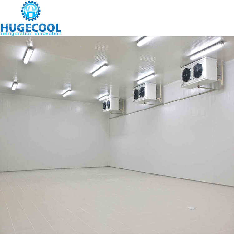 Walk In Cold Room Price