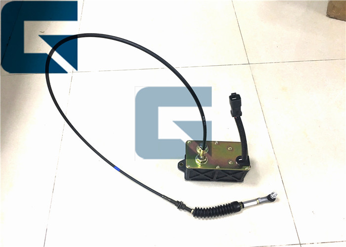 E325B E325C E330B Throttle Motor 151-9354 1519354 For Excavator