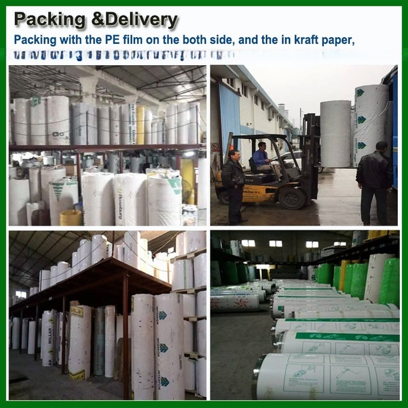 100% Virgin Bayer Foshan Blue PC Solid Sheet Polycarbonate Roof Sound Insulation