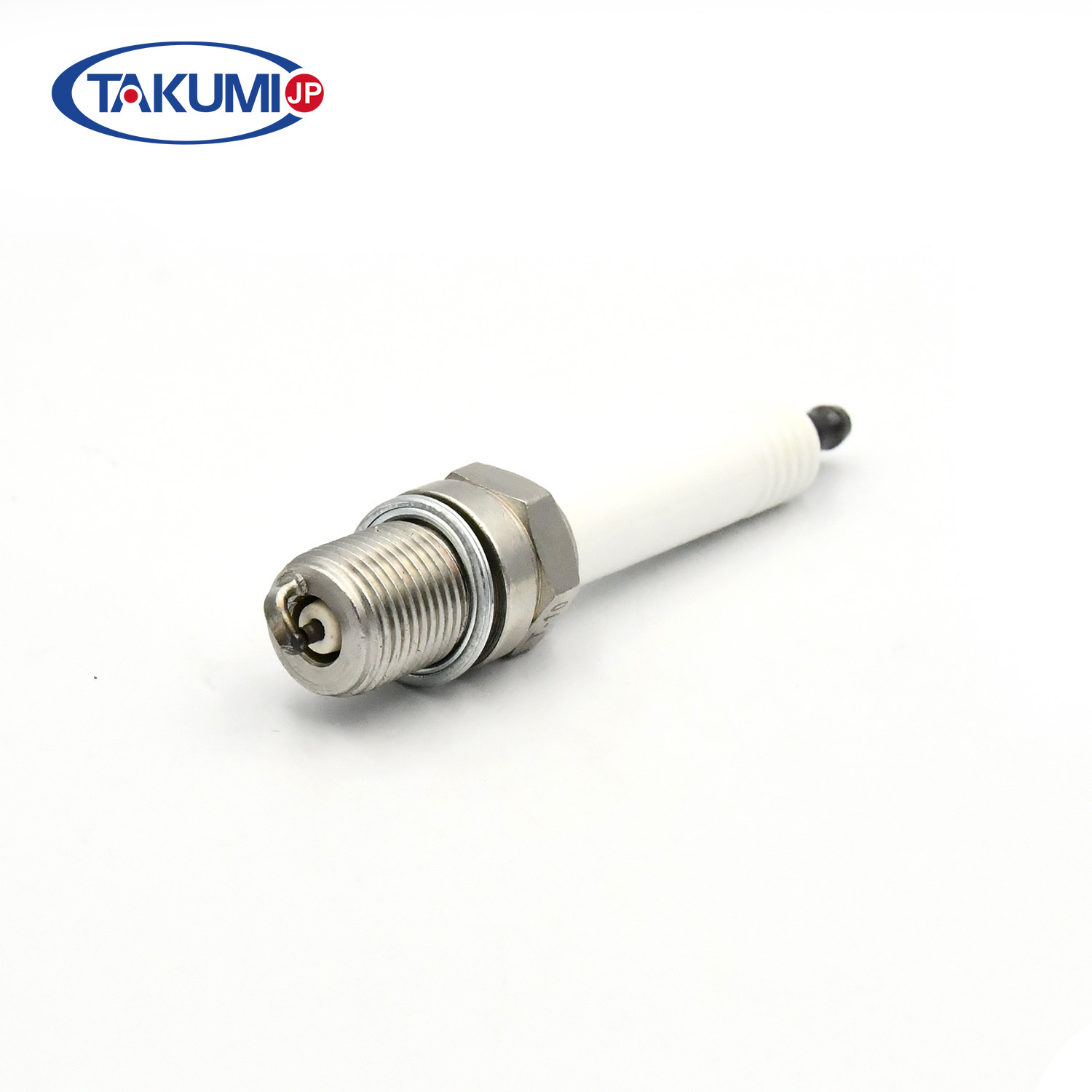 Iridium Spark Plug For G3516 G3512 194-8518 Replace 1948518 243-4291 Kb77wpc