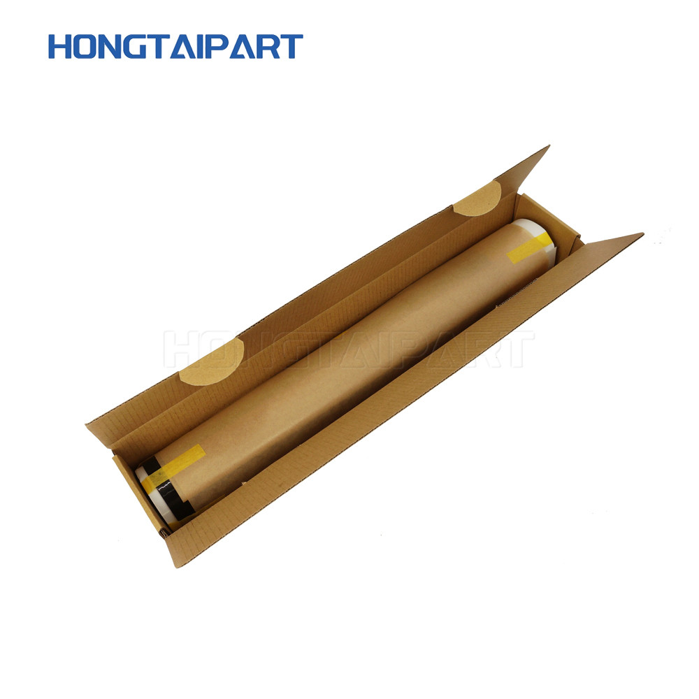 B2234217 B2234221 B223-4217 B223-4221 Compatible Fuser Belt For Ricoh Aficio MP C3500 C4500 Mpc3500 Mpc4500 Fuser Film
