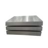 Buy cheap 202 304 410 Stainless Steel Plate 201 0.1-3mm 3-100mm from wholesalers