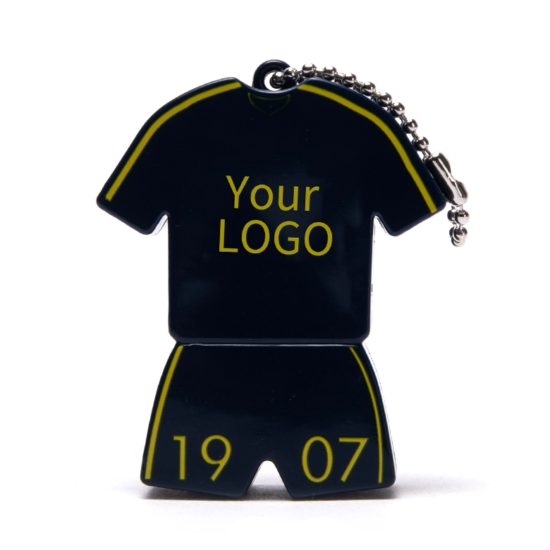 Football Jersey Mn steel Safe Pencil Sharpener Double Hole