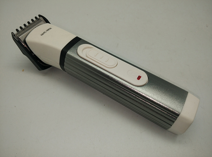 Hair Trimmer NHC-6050 (6).JPG
