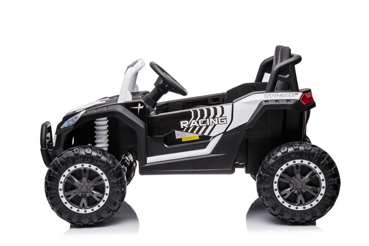 Supply Racer Powered Car Toy Ride On Car For Kids Children Product size 114X74X64 cm