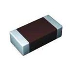 Buy cheap CL10B751KB8NNNC Multilayer ceramic capacitor MLCC-SMD/SMT750PF+/-10% 50X7R0603 product