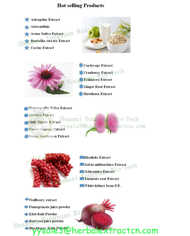 Amygdalin Extract Amygdalin 98%HPLC, CAS No.: 29883-15-6, Chinese supplier, high quality