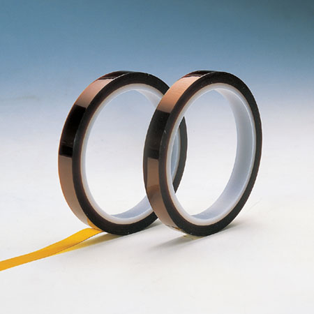 kapton tape