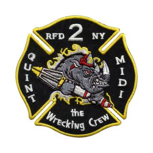 Buy cheap Embroidered Military Iron On Patches / Custom Army Arm Patch product