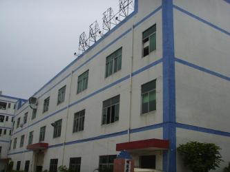Sogree Technology Co.,LTD.