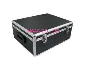 CD Carry cases/DVD Carrying Cases/CD Boxes/DVD Boxes/300 CD Cases/500 CD Cases