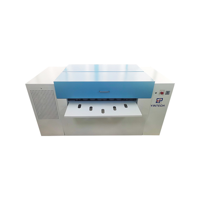 Auto Thermal Laser Diode CTP Image setter Machine Of Prepress Solution