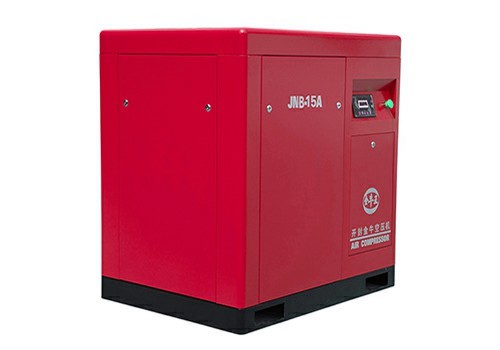 best portable air compressor for truck tires for Large spacing mixer manufacturing Quality First, Customer Oriented.ISO