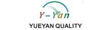 China Guangzhou Yueyan Trading Co., Ltd. logo