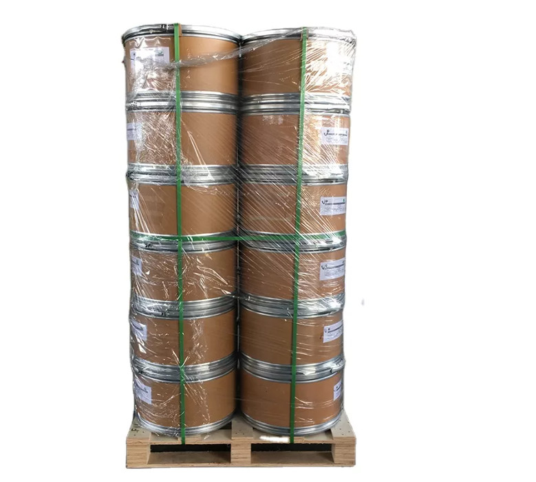 2 Core Single Mode Air Blown Fiber G657a2 Epfu Abf Unit Lc / Apc