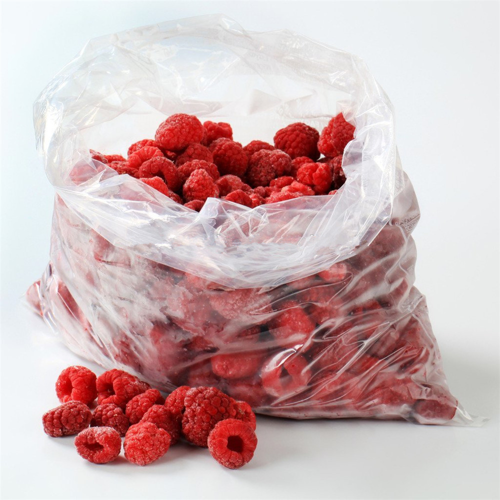OPP Cello Self Sealing Plastic Bags Decorative Custom For Bakery Cookies