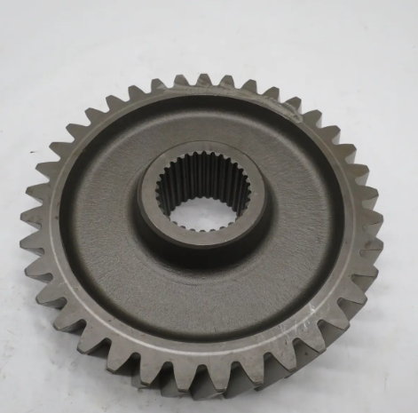 Steel Power Take-Off PTO Component 2012- Year Replacement for Chelsea 489-XQAHX-A3XK