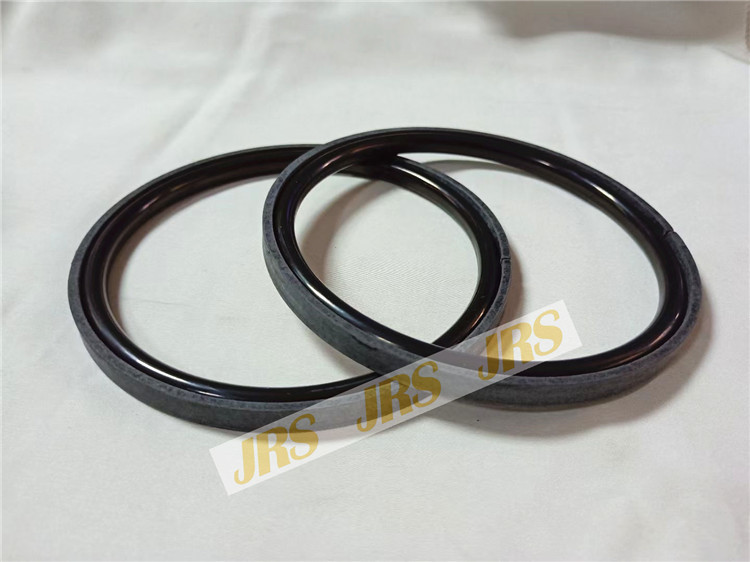 9X3601 9X3604 9X3607 9X3610 SPGO SPN SPGA PTFE ORING PISTON SEAL FKM