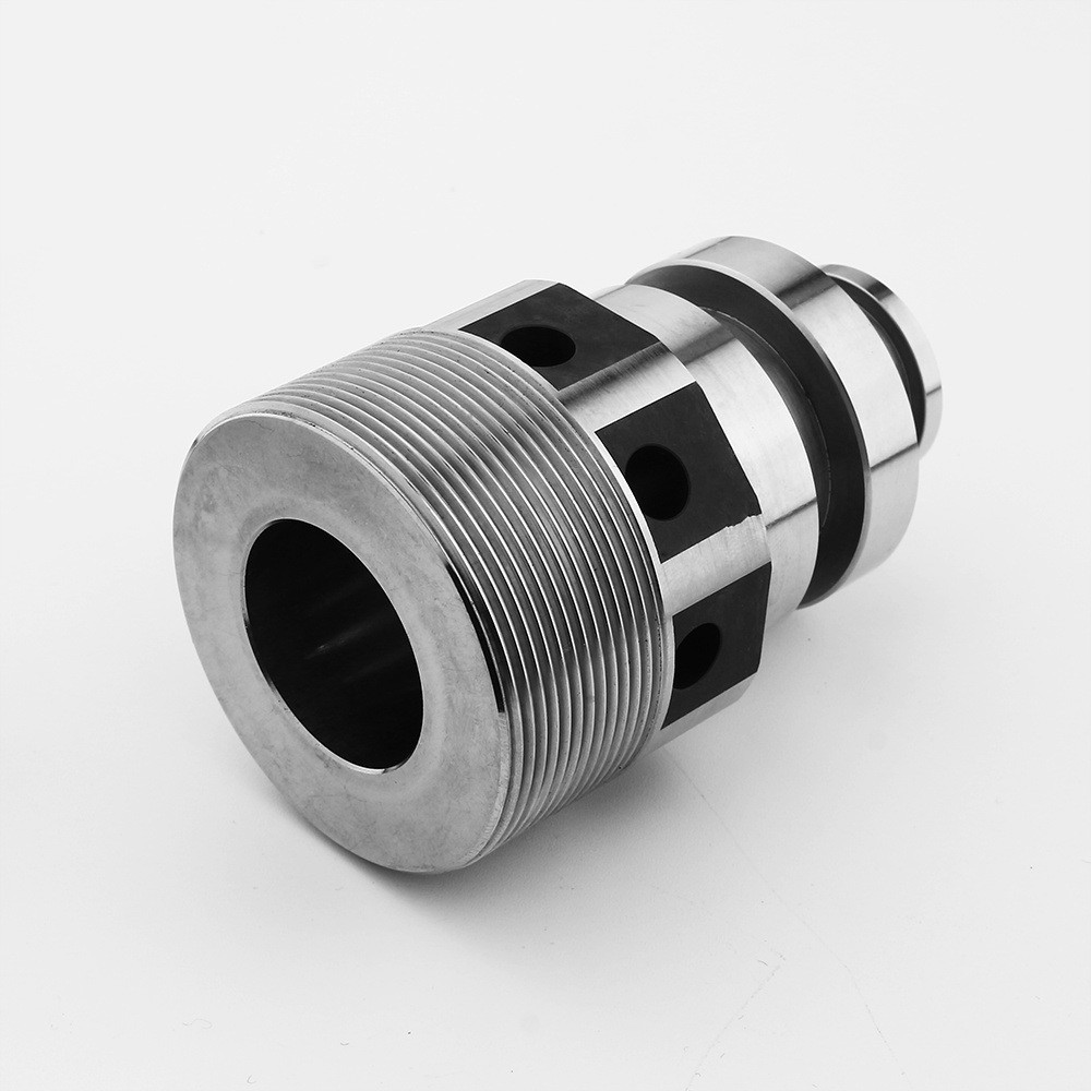 High Demand Aluminium Auto Parts TOP/TS16949 Quality Multi Grade