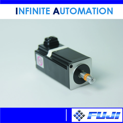 Original and new Fuji NXT Machine Spare Parts for Fuji NXT Chip Mounters, SAM6821, Servo Motor