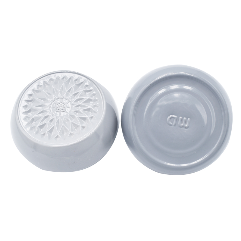 Highway Glass Cat Eye Road Stud for Road Safety Reflector on Highways and Highways