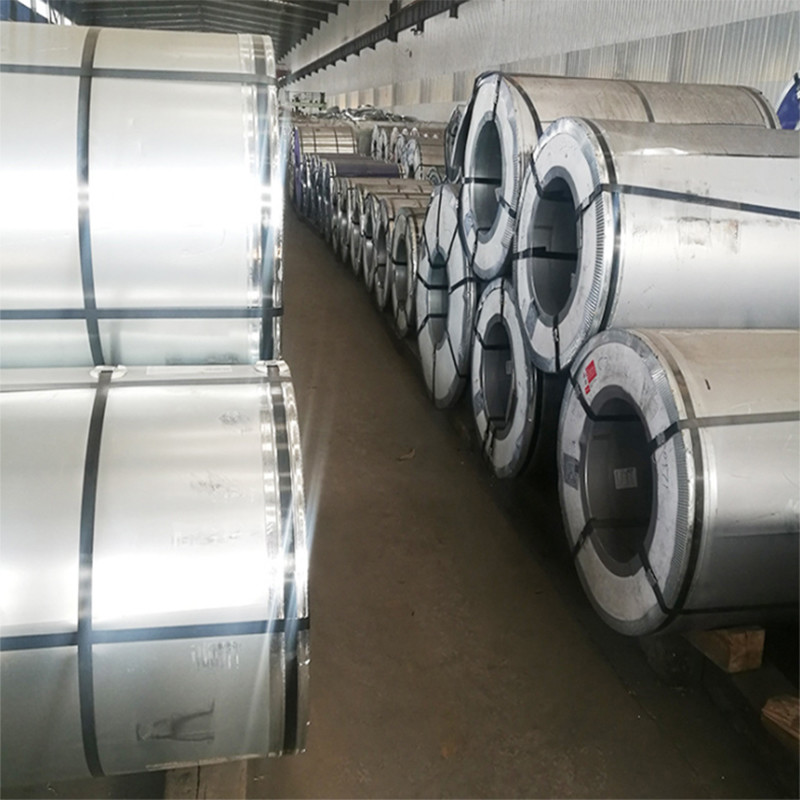 High Strength 4mm Stainless Steel Sheet Coil 309S Cold Rolled EN 200 ss 304 sheet