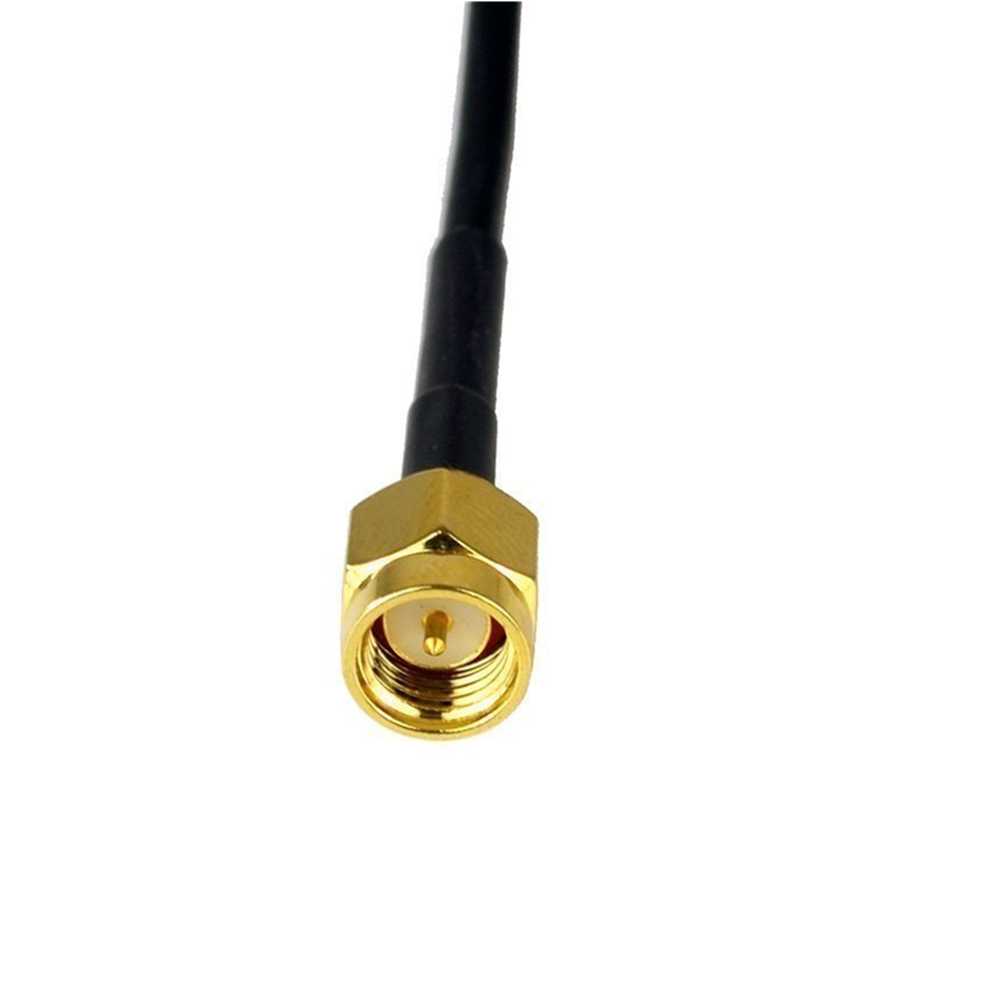 Car Dash TV Radio Antenna Signal Amplifier Booster for Digital TV DVBT ATSC ISDB Analog