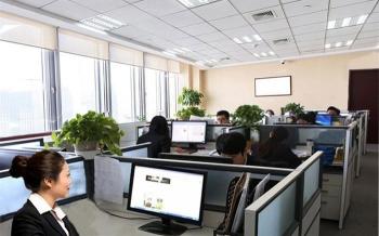Zhengzhou Zhengtong Abrasive Import&Export Co.,Ltd