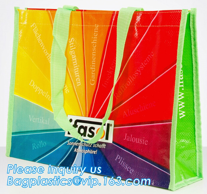 woven bag, pp woven bags 50kg, pp woven sack bag, pp woven cooler bag, non woven fabric bag, pp 50kg grain bags, bagease