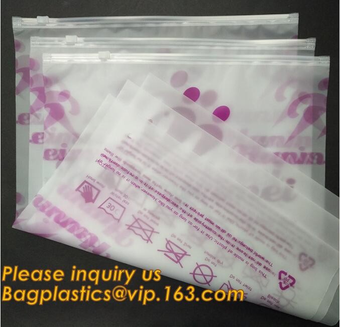 Factory Custom made Environmental PVC clear packaging toy storage handle bag,plastic tote packaging bag with handles fro