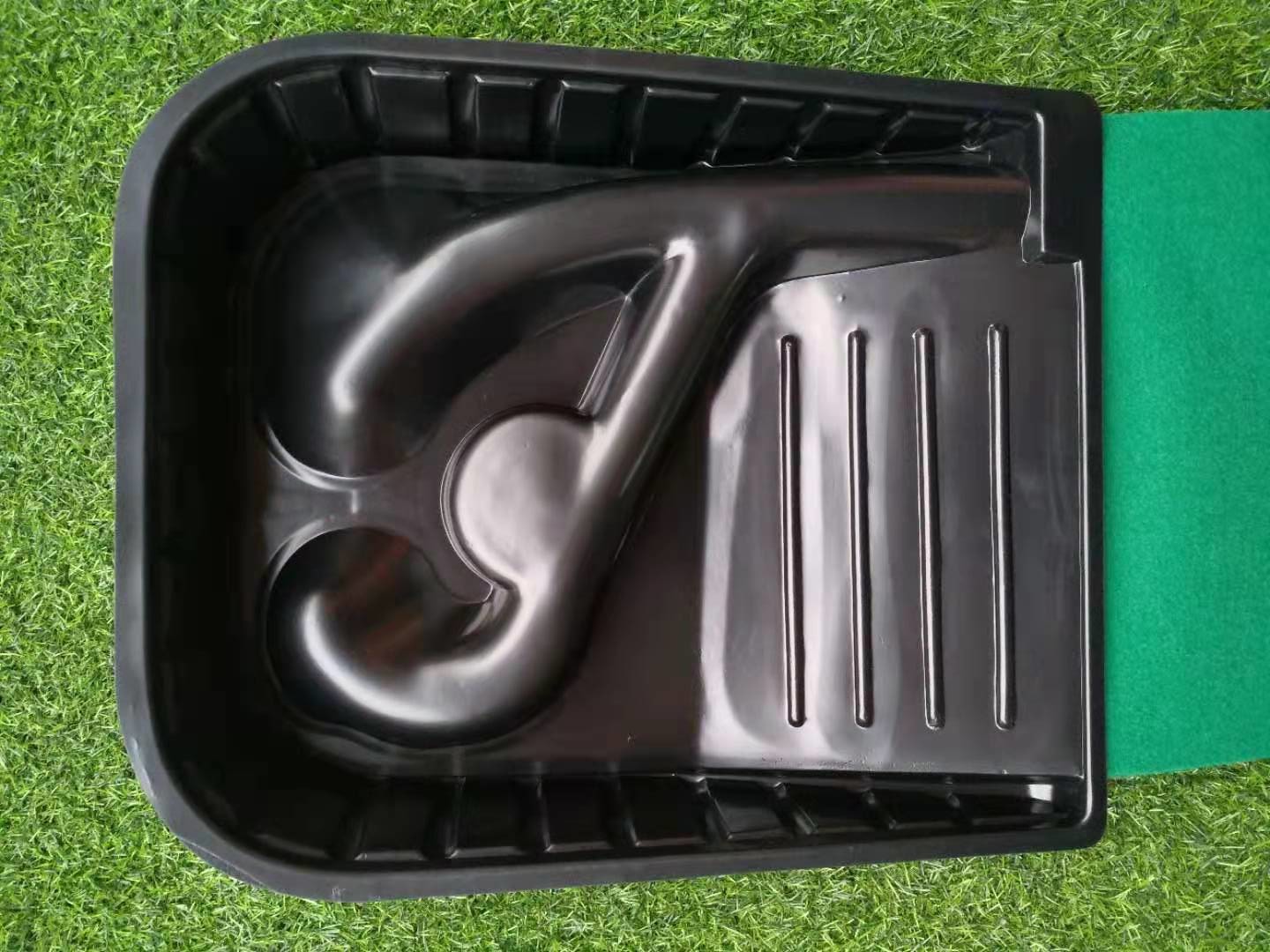 Golf Putter Trainer , golf putter , golf trainer , golf