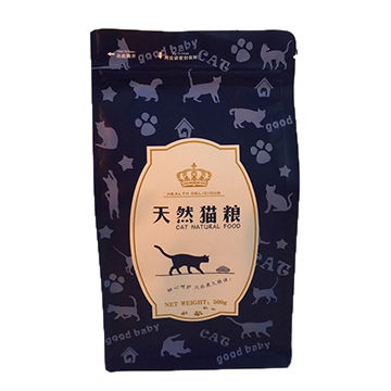 âpet food packagingâçå¾çæç´¢ç»æ