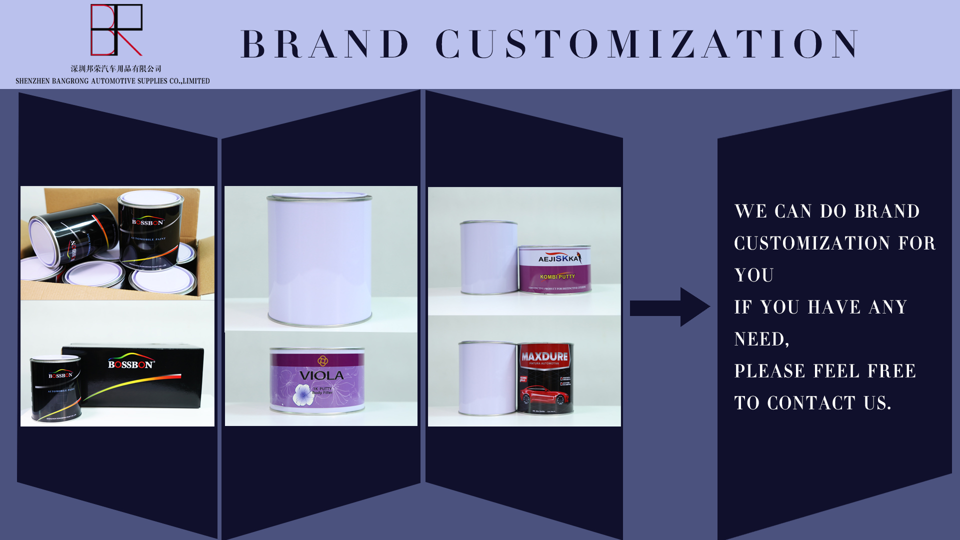 Fade Out Thinner Auto Paint Auxiliaries Automotive Paint Binder