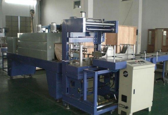 ISO SGS SS316 Table Water Bottling Machine A-Z Production Line 14000bph