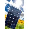 Buy cheap PV Industry UV Photovoltaic PV Resin from wholesalers
