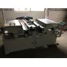 Buy cheap Max 8mm Fin Height Core Assembly Machine from wholesalers