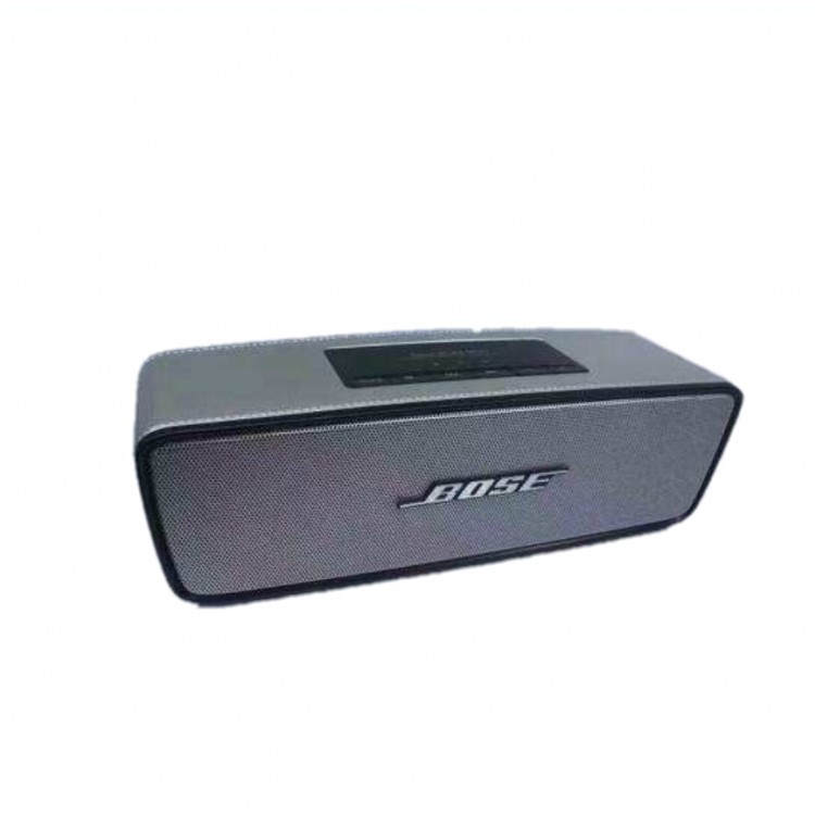 Hot Melt Adhesive Film For Audio Headset Electronic Products