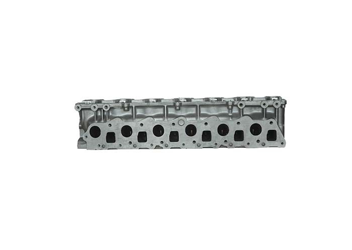 CYLINDER HEAD For NISSAN RD28 908501 AMC - 11040G9825, 1104020V02, 1104120V01