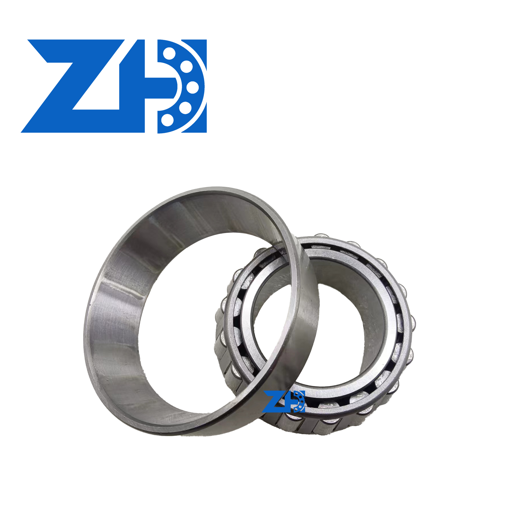 Elite 3780-20 3780/20 Taper Roller Bearings Premium Craftsmanship for Seamless Performance
