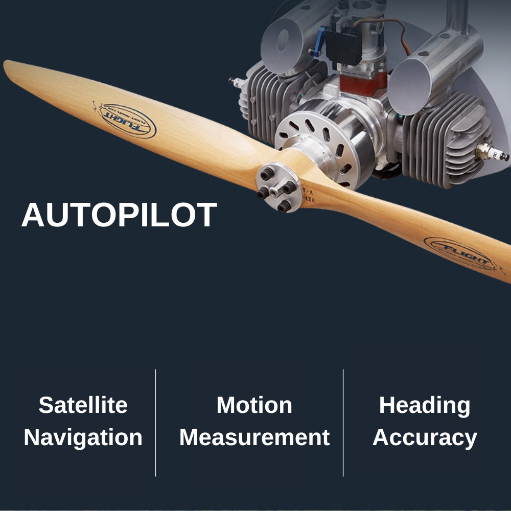 5000m Flight Altitude Oil Power Hybrid Drone Long Range Fully Autonomous Fixed Wing Drone VTOL HX4HFW460