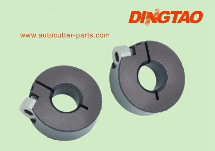 86545000 GTXL Spare Parts Clamp Drill Split Hub Modified Suit GT1000 Parts
