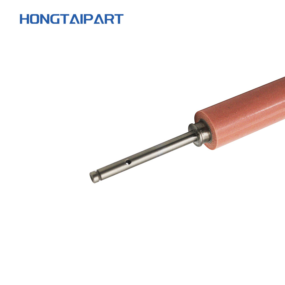 Printer Fuser Pressure Roller for H P Color Laserjet M377DW M477FNW M477FDW M452dn M454dw M479fdw M479 RM2-6435-000
