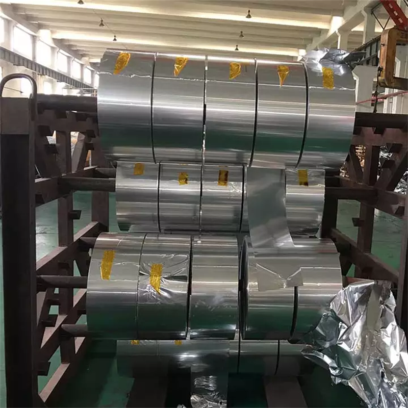 package-img