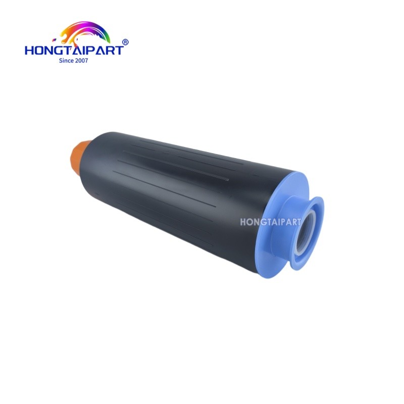 Toner Cartridge G53 GPR-37 C-EXV35 for Canon ImageRUNNER Advance 8085 8095 8105 8205 8285 8295 Copier Part Black HONGTAIPART