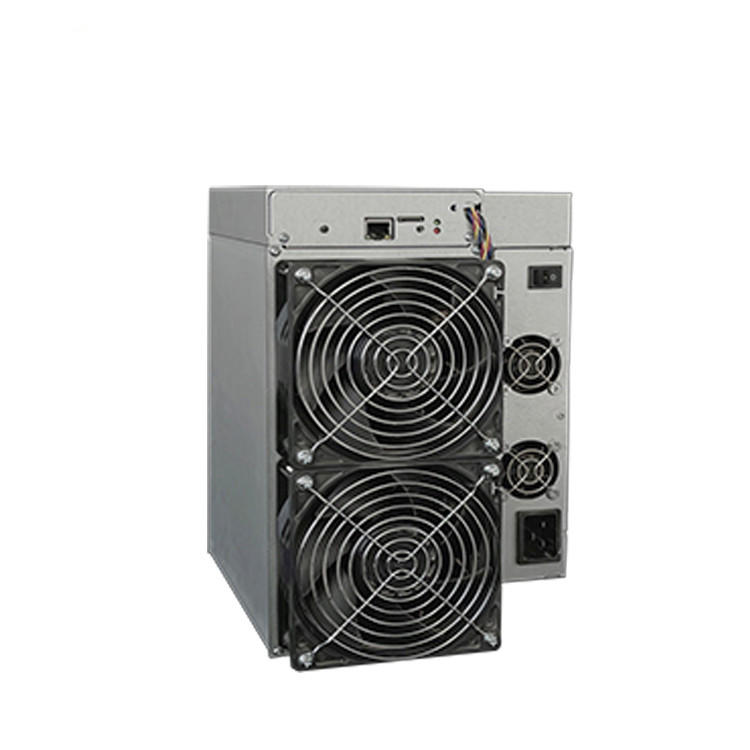 LT5 Pro Goldshell ASIC Miner